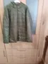 Дамско яке, снимка 4