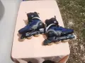 Ролери Rollerblade Burner 212 номер 46, снимка 1