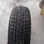 Зимна гума , снимка 1