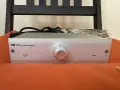Musical Fidelity V90 AMP / DAC, снимка 3