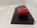 1/43 Ferrari 250 GTO 1962  Altaya, снимка 6