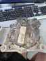 Алтернатор динамо 1.4 HDI Mazda 2 Ford Fiesta Peugeot 206, 207 Citroen oe n 0986049151 / S607211A, снимка 1