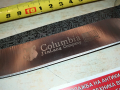 COLUMBIA NEW MODEL KNIVES 1903221912, снимка 9