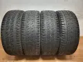  235/65/16C Hankook / бус зимни гуми, снимка 1