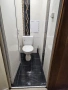 давам под наем двустаен слънчев апартамент, снимка 14