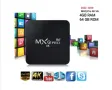 ТВ БОКС МХQ PRO 5G 4G RAM 64G ROM АНДРОИД 11.1, снимка 2