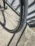Шосеен алуминиев велосипед 28 цола CANNONDALE-шест месеца гаранция, снимка 9