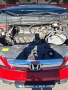 Honda CR-V, снимка 9