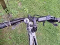 Елетктрически велосипед KTM, със ситема bionx, снимка 3