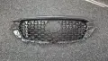 Централна решетка Mazda Cx5 CX-5 година 2022 2023 2024 2025 код KSD550719, KSD5-50719 , снимка 1