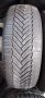215x60 17 Мишелин, снимка 5