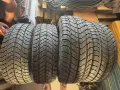  4 Чисто нови гуми с чисто нови джанти за Volkswagen Crafter, снимка 8