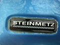 STEINMETZ странични огледала за Opel Astra G, снимка 4