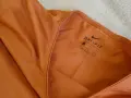 продавам сет от клин и тениска на марката nike,размер s, снимка 4