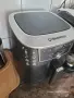 Airfryer-Лидл голям вариант с 6.7  литра  2150 W  с гаранция до 2027 г.  , снимка 5