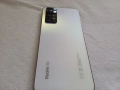 Xiaomi Redmi Note 11 Pro 5G, снимка 2