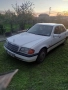 Мерцедес Бенц с,180, снимка 1