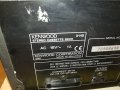 KENWOOD X-H5 REVERSE DECK 0109231842LNV, снимка 13