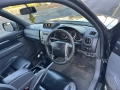 Ford Ranger , снимка 6