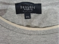 Дамска блуза BEXLEYS-(XXL), снимка 2