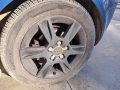 Продавам две зимни гуми Michelin 205 x 55 x 16 , снимка 9