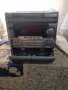 Корпус AIWA, произведен в Япония., снимка 11