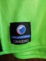 Copenhagen Kobenhavn Kappa оригинална тениска фланелка Копенхаген 2011/2012 трети екип , снимка 3
