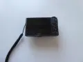 Цифров фотоапарат Sony RX100 20.2 MP , снимка 3