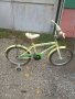 Велосипед, снимка 4