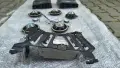 Hi Fi озвучение BMW F30, F31, F32, F33, F34, F80, F82, снимка 6