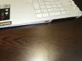 Lenovo Legion 5 Pro 16ACH6 клавиатура ОРИГИНАЛНА (КОД 50), снимка 5