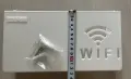 
Стойка/кутия за Рутер Wifi за стена, снимка 3
