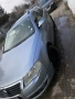 Продава се! Passat, снимка 2