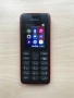 Nokia 108 , снимка 2