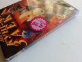 DVD "Легенда за Кунг-Фу заека" ,нов, снимка 8
