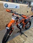 KTM sx-f 450, снимка 9