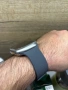 Магнитни каишки за Apple Watch, снимка 10