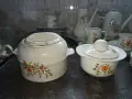 Български порцелан, снимка 2