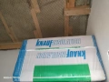Качествена каменна вата на Knauf, 30% надолу от пазарната цена! , снимка 2