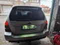 Subaru Forester 2.0 i, снимка 2