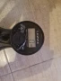 Помпа крачна с манометър LEZYNE SPORT DIGITAL , снимка 3