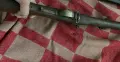 Пушка Mauser 1893 г, снимка 14