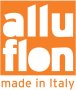 Тиган Alluflon Tradizione Italia с 4 форми, диаметър 23 см, снимка 5