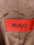 Мъжко сако Hugo Boss, снимка 4