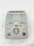 Панел Плафон за Ауди , Audi A4 B6 B7, Сив, снимка 1