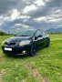 Toyota Auris 2007, снимка 6