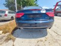 Audi A5 Cabrio Sline 2.0tfsi Multitronic, снимка 8