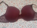 Сутиен, снимка 3