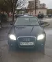 Ауди а4 б7 2.0 тди, снимка 1