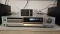 Компактдиск Technics SL-P520, снимка 1